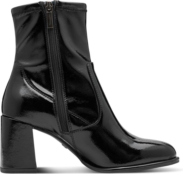 Actual product image Tamaris Ankle boot (40)