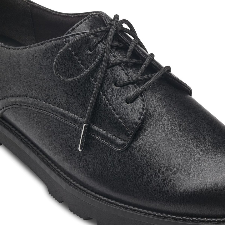 Produktbild Tamaris Halbschuh (37)
