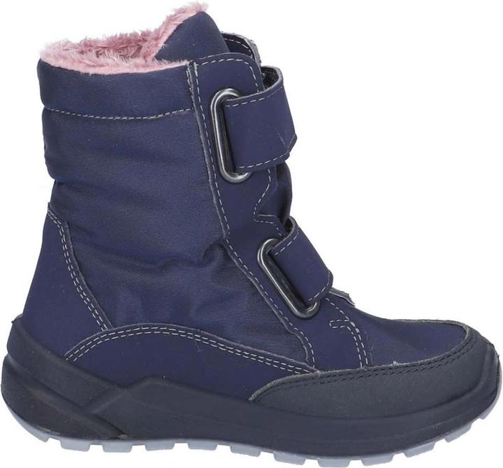 Actual product image Ricosta Ankle boot - 102650 (28)