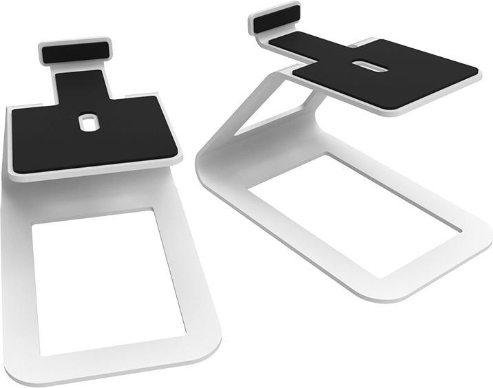 Actual product image Kanto SE4W (Stand, Tiltable)