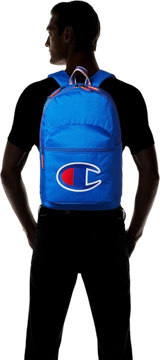 Produktbild Champion Supersize (18 l)