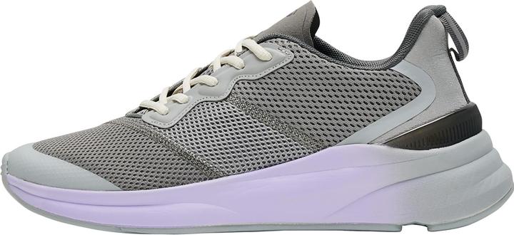 Produktbild hummel REACH LX 600 GRADIENT (39)