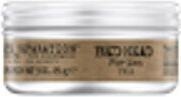 Produktbild Tigi Bed Head Matte Separation (Haarwachs, 85 ml)