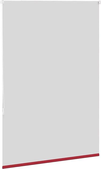 Actual product image vidaXL Marnin (100 x 175 cm)