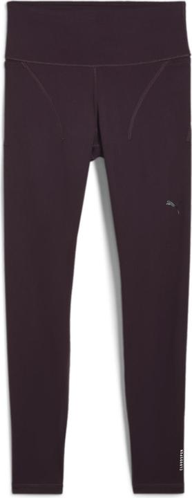 Produktbild Puma Cloudspun Hw Fl Tight (XS)