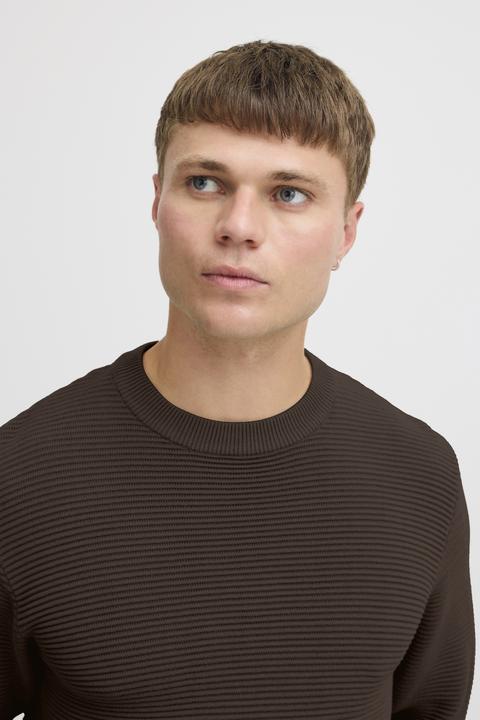 Image du produit Solid SDValencia pull en tricot - 21106094 (L)