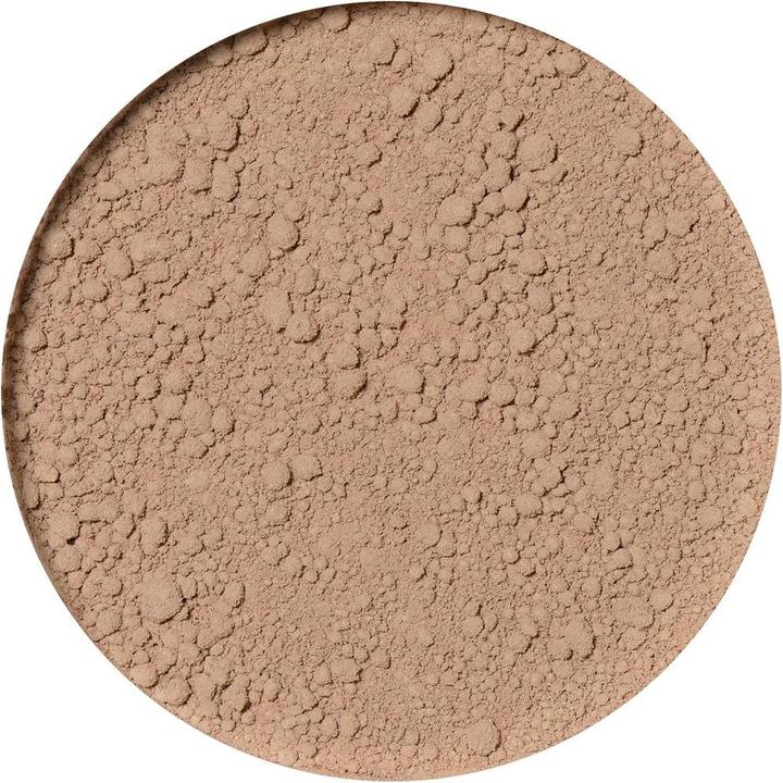 Image du produit IDUN Minerals Fond de teint Poudre-IDUN Fond de teint poudre Disa Light Medium Neutral (Lumière neutre, MOYEN)