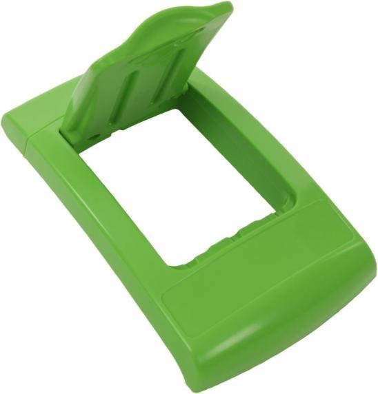 Produktbild kaiserkraft Klappdeckel