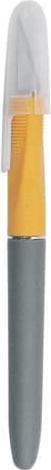 Actual product image Westcott Scalpel (Cutters)