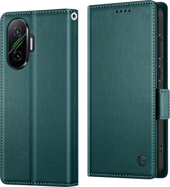 Produktbild Avizar Magnetisches Etui Poco F7 (Xiaomi Poco F7)