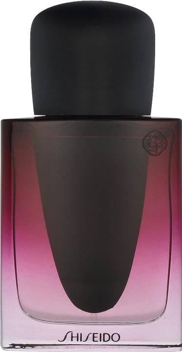 Image du produit Shiseido Ginza Datura (Eau de parfum, 30 ml)