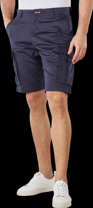 Actual product image GANT 10018374 (W38)