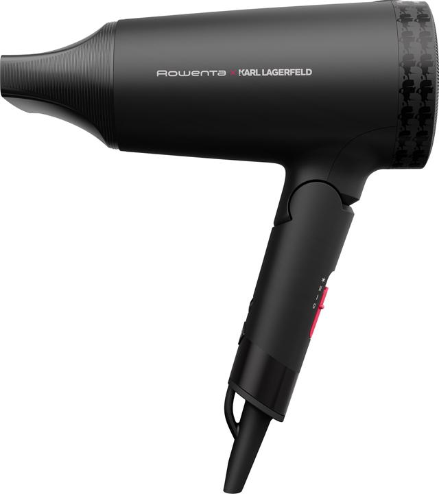 Produktbild Rowenta CV184L