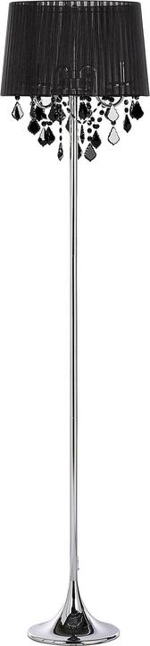 Image du produit Beliani Evans (E14)