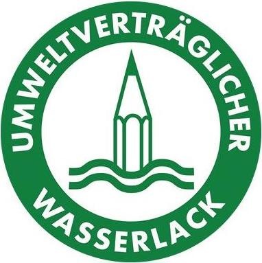 Produktbild Faber-Castell Stenobleistift CASTELL 9008 (B, 1 x)