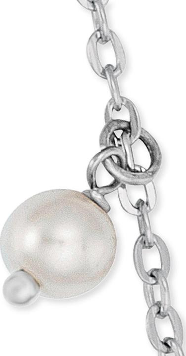 Image du produit Engelsrufer Collier Maria (Argent 925)