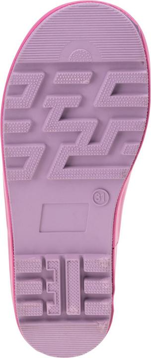 Produktbild Mares Gummistiefel Ninbo (32)