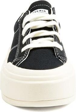 Actual product image Converse 4969402 (37)