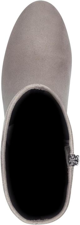 Image du produit Tamaris Da.-Stiefel (42)