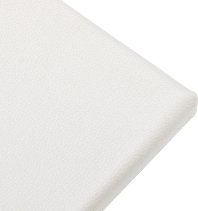 Produktbild Hasena Alpinchic