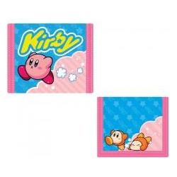 NoName Trifold Game Card Holder for Nintendo Switch - Kirby (Switch), Weiteres Gaming Zubehör