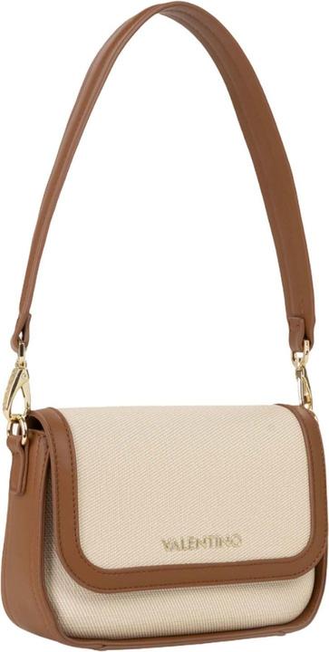 Immagine prodotto Valentino Atena Flap Bag