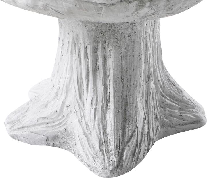 Produktbild Beliani Jezza