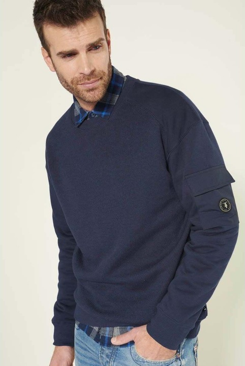 Produktbild Le Temps Des Cerises pullover le temp de cerie abial (S)