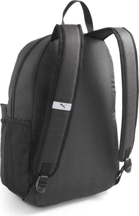 Image du produit Puma Sac à dos Phase (25 l)