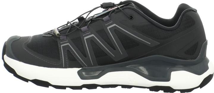 Produktbild Salomon XC Roam (44)