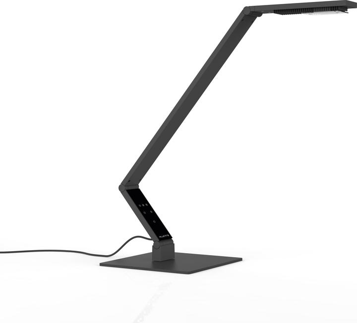 Actual product image Luctra Table mount (680 lm)