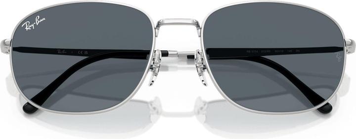 Produktbild Ray Ban RB3754