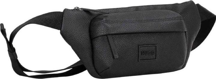 Produktbild HUGO New Ethon Bumbag