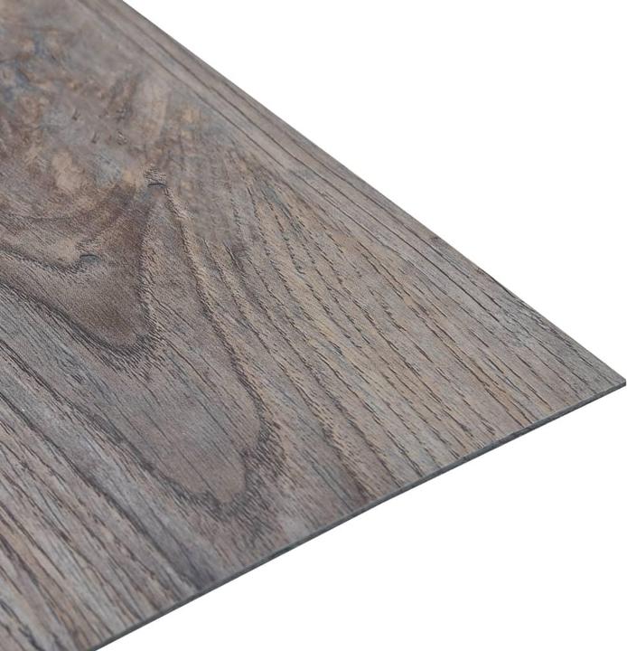 Image du produit vidaXL Ashleigh