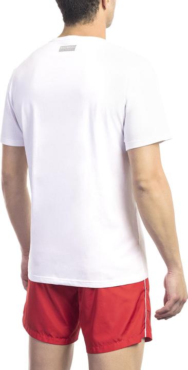 Immagine prodotto Bikkembergs Bkk1Mts02 (XL)