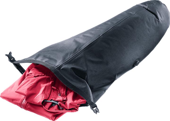 Actual product image Deuter Cabezon SB 16 (16 l, Saddle bag)