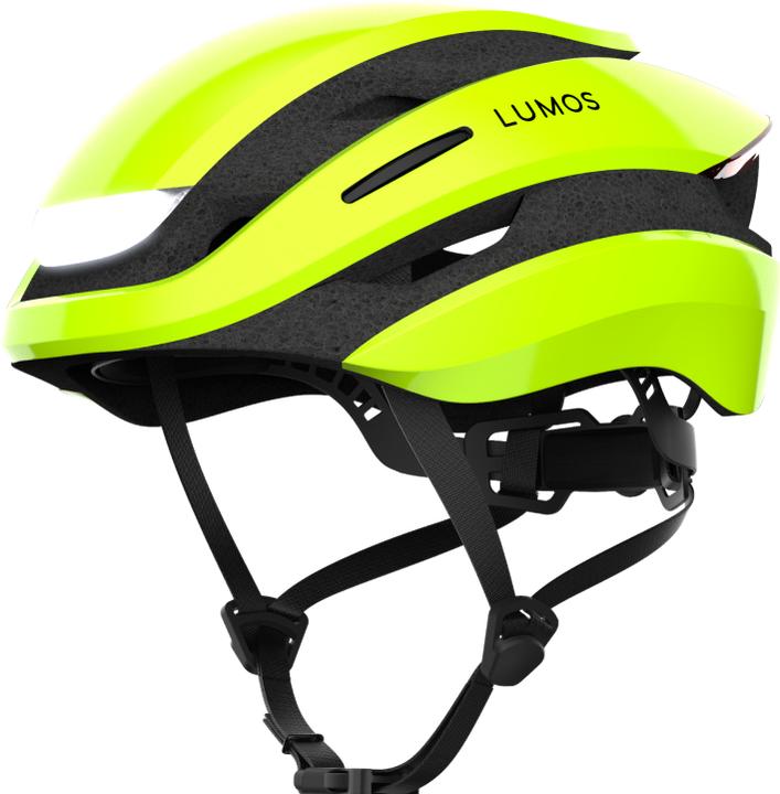 Produktbild Lumos Ultra MIPS (51 - 55 cm)