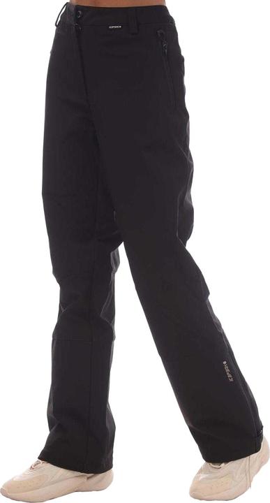 Actual product image Icepeak Frechen Ski Trousers (32)