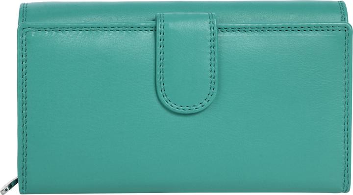 Actual product image Samantha Look Geldbörse