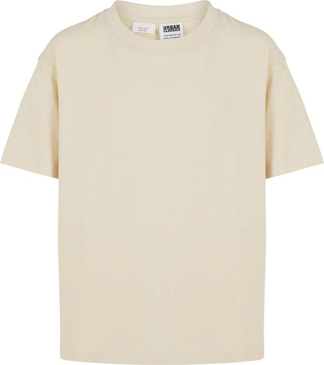 Produktbild Urban Classics TShirt Mädchen(2erPack) (140)