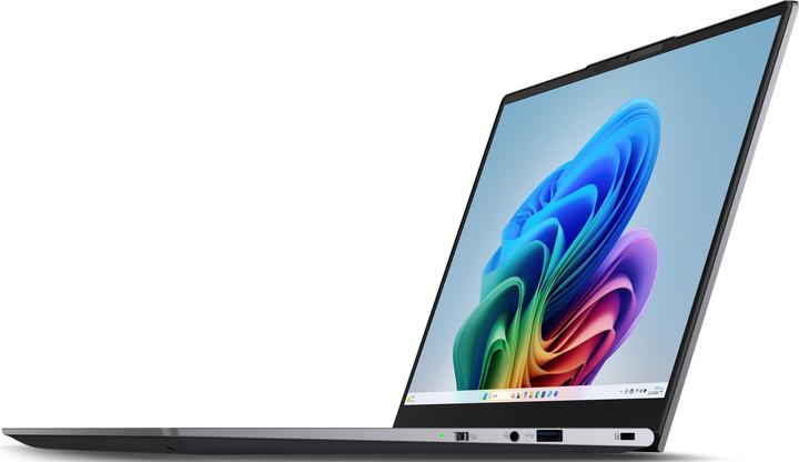 Produktbild Medion SPRCHRGD 14 S2 Core Ultra 5 (14", 512 GB, 32 GB, Eng. Int.)