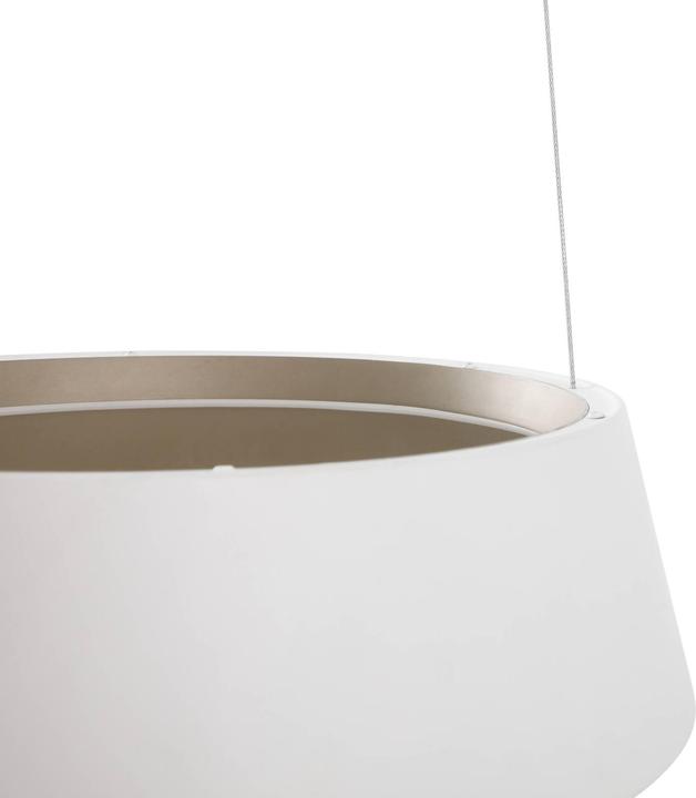 Immagine prodotto Lucande Belsar (5900 lm)