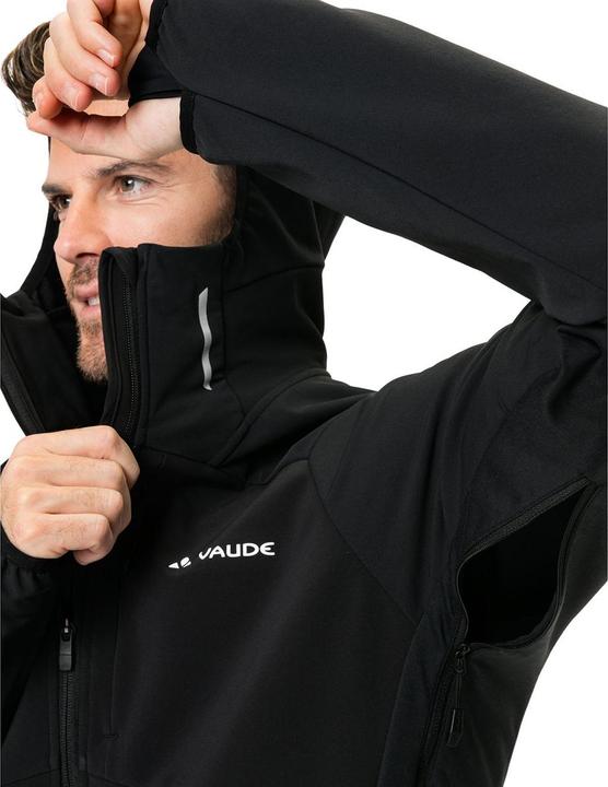 Immagine prodotto Vaude Larice V (L)