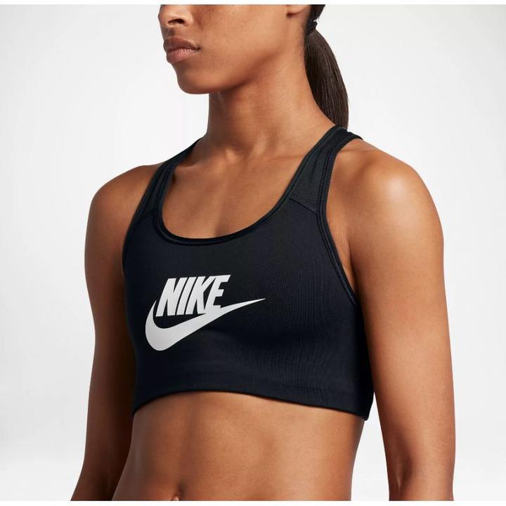 Nike Classic Swoosh Futura (L)