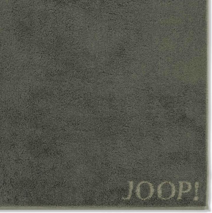 Produktbild Joop! J! Contour (100 x 50 cm)