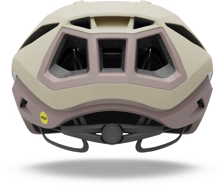 Produktbild Giro Eclipse Pro Spherical (51 - 55 cm)