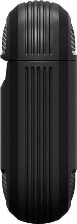 Image du produit Spigen Armure robuste