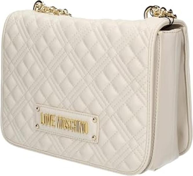 Immagine prodotto Love Moschino 2059881