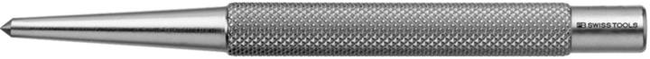 PB Swiss Tools Körner (100 mm)