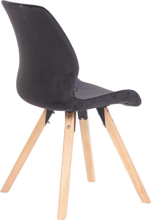 Actual product image CLP Luna